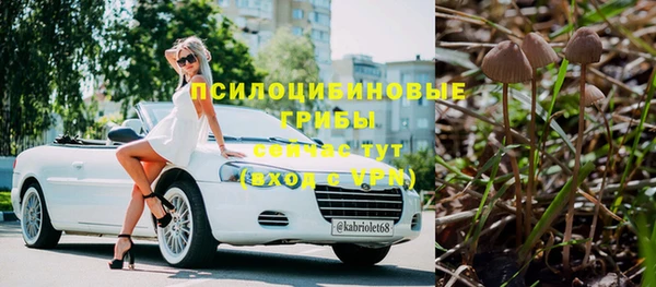 mix Кукмор