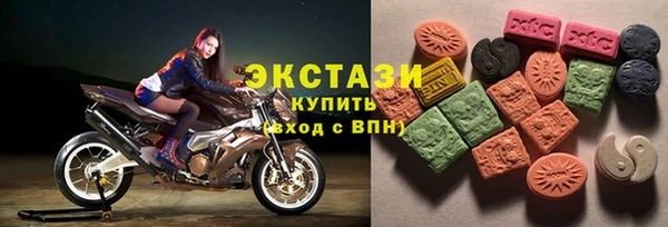а пвп мука Корсаков