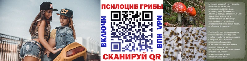 Галлюциногенные грибы мухоморы Макушино